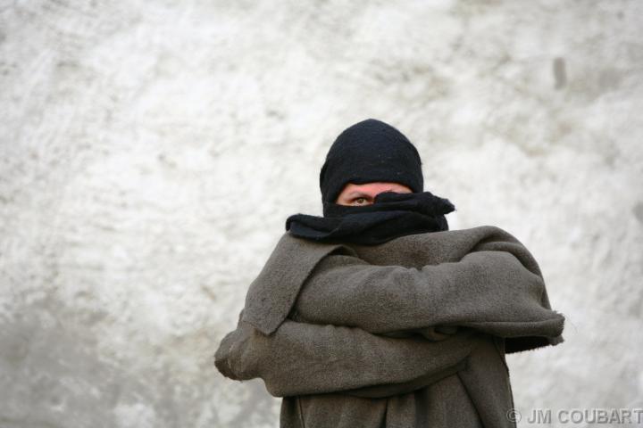 Diapositive suivante